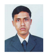 Image of 1739869375_Screenshot 2025-02-18 150227.png